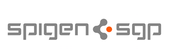 logo-spigen