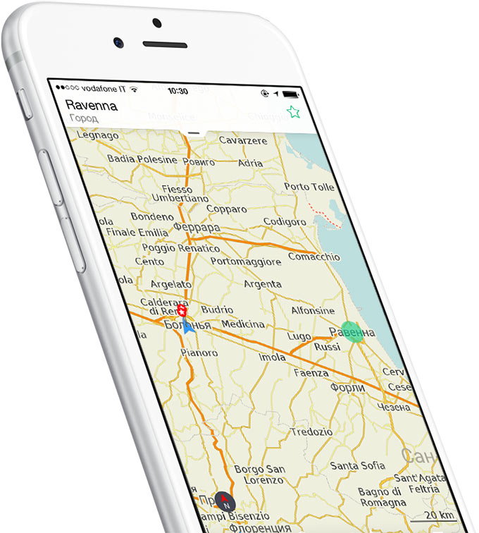 maps-me-ravenna