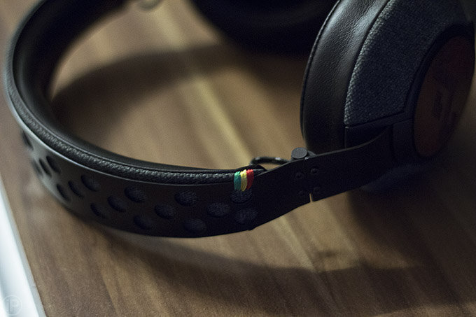 marley-headphones-review-pic-12