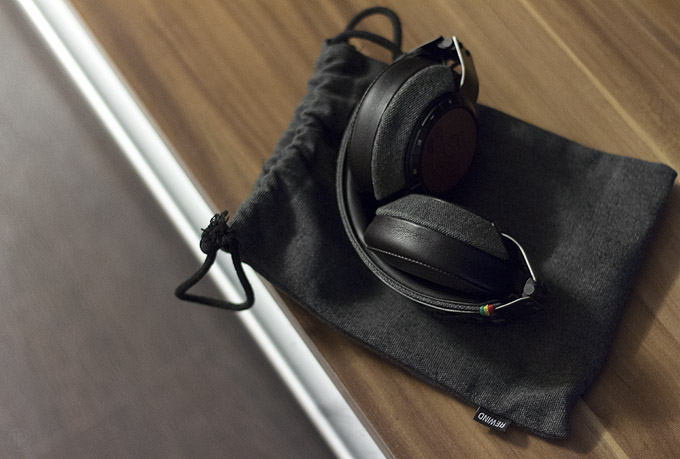 marley-headphones-review-pic-13