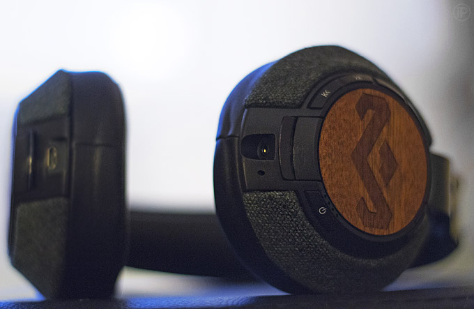 marley-headphones-review-pic-14