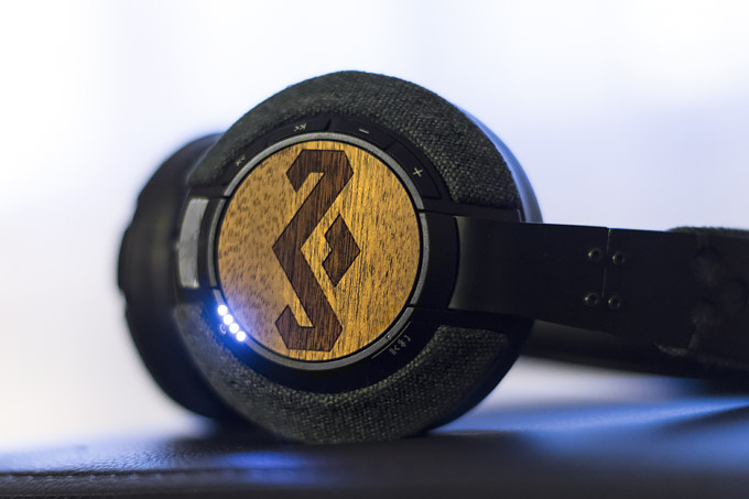 marley-headphones-review-pic-16