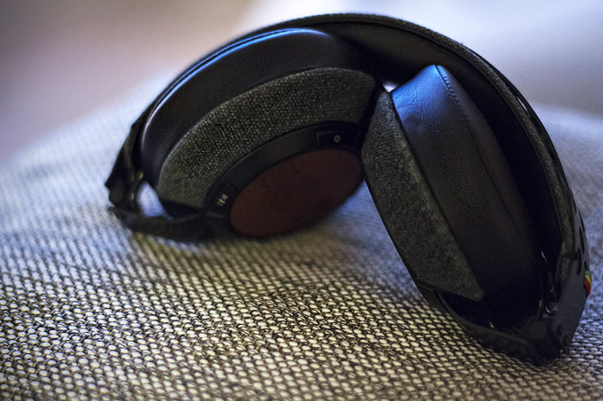 marley-headphones-review-pic-17