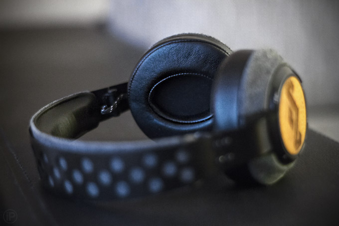 marley-headphones-review-pic-18