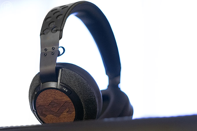 marley-headphones-review-pic-20
