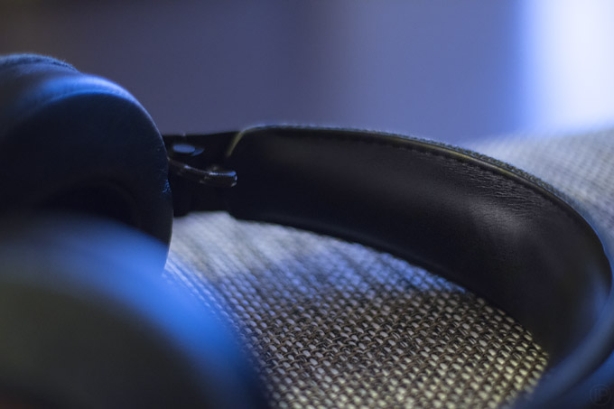 marley-headphones-review-pic-21