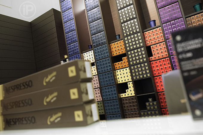 nespresso-2