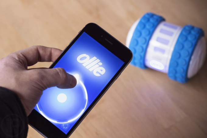 ollie-review-pic-6