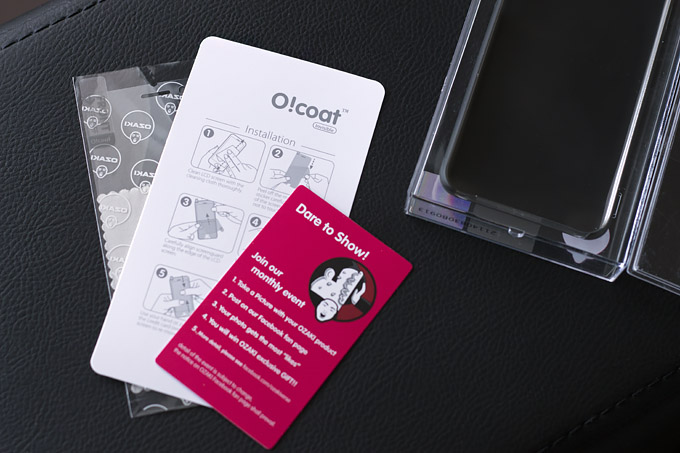 ozaki-03-mm-iphone-6-case-review-2