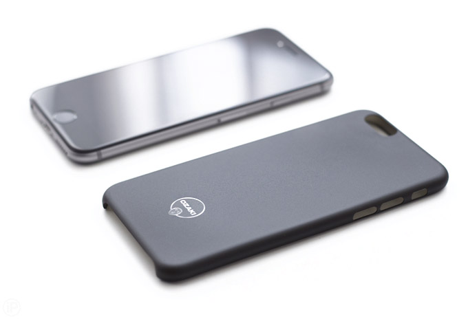 ozaki-03-mm-iphone-6-case-review-5