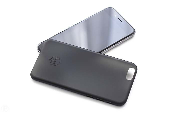 ozaki-03-mm-iphone-6-case-review-6