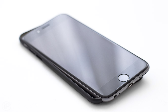 ozaki-03-mm-iphone-6-case-review-7