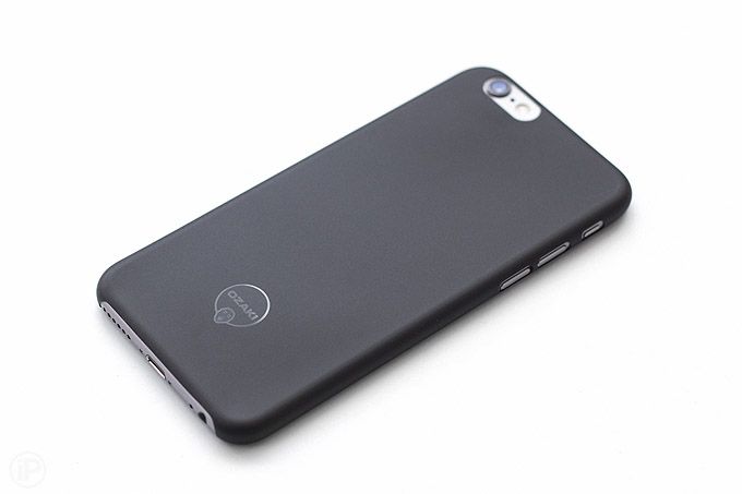 ozaki-03-mm-iphone-6-case-review-8