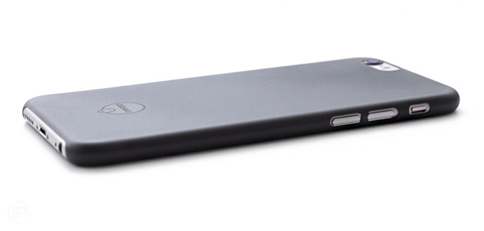 ozaki-03-mm-iphone-6-case-review-9