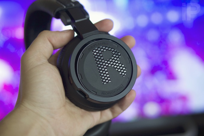 philipsa5pro-review12