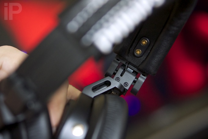 philipsa5pro-review15