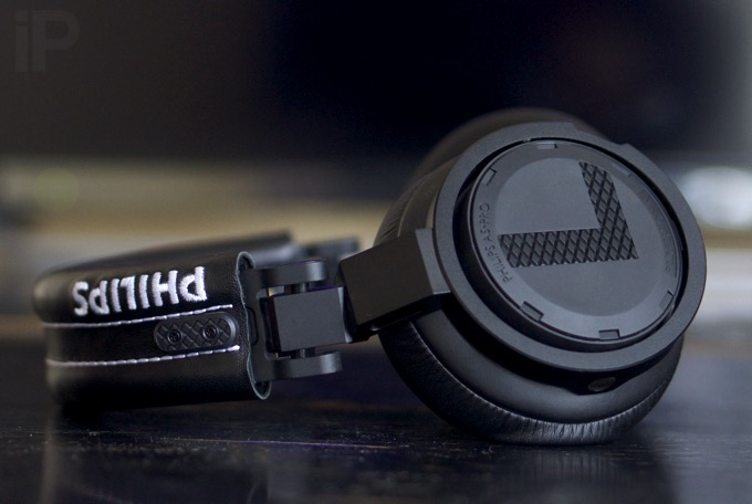 philipsa5pro-review16