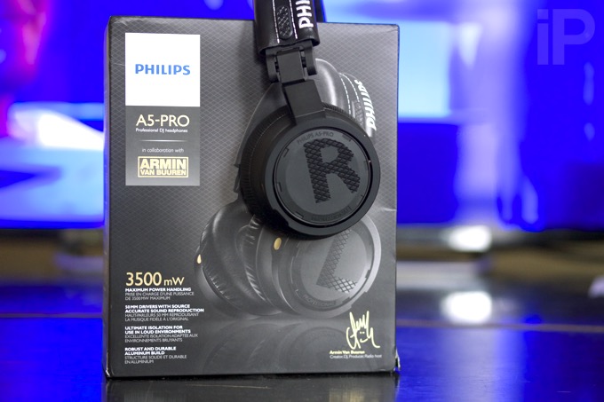philipsa5pro-review2