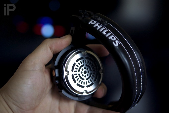 philipsa5pro-review4