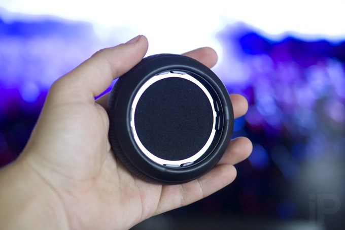 philipsa5pro-review5