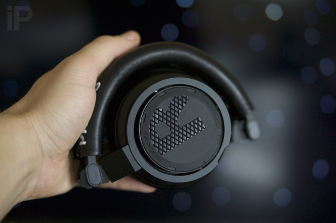 philipsa5pro-review7