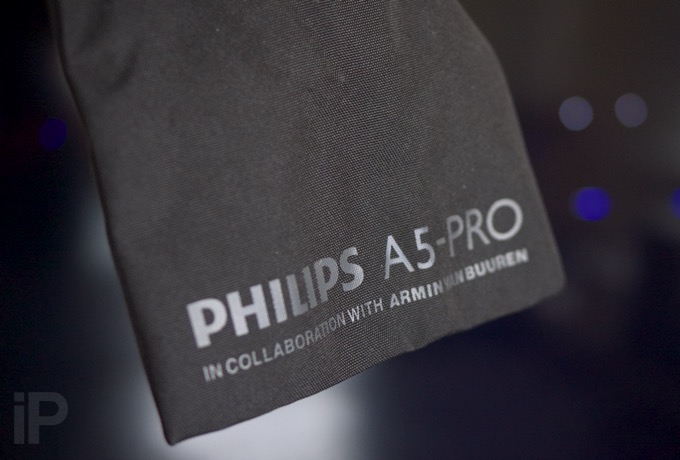 philipsa5pro-review9
