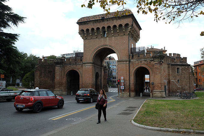 portasaragossa