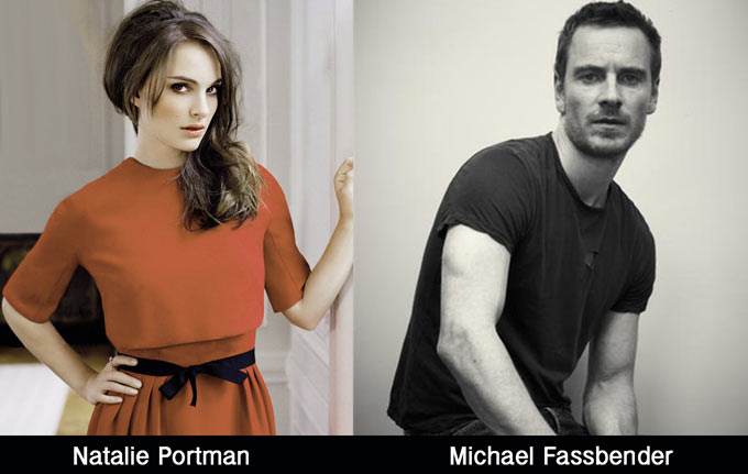 portman