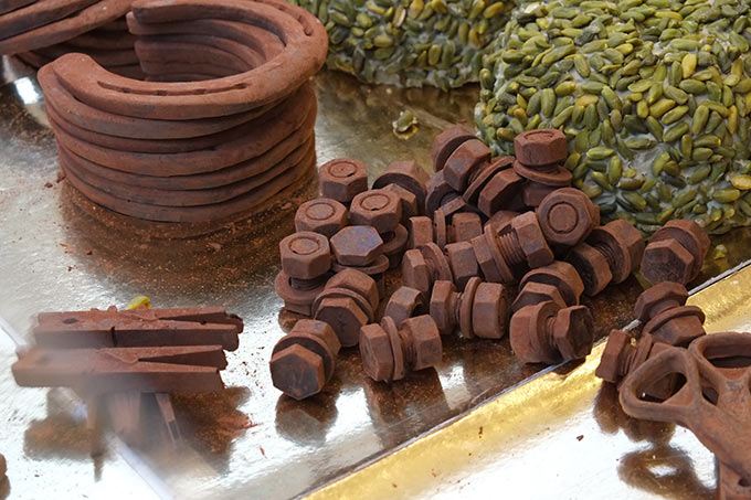 ravenna-chocolate