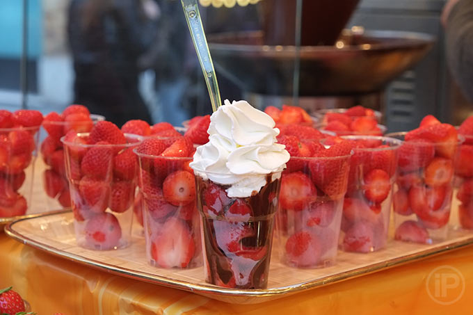 ravenna-fragola