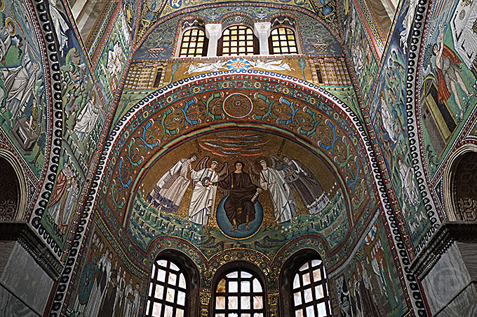 ravenna-mosaic01
