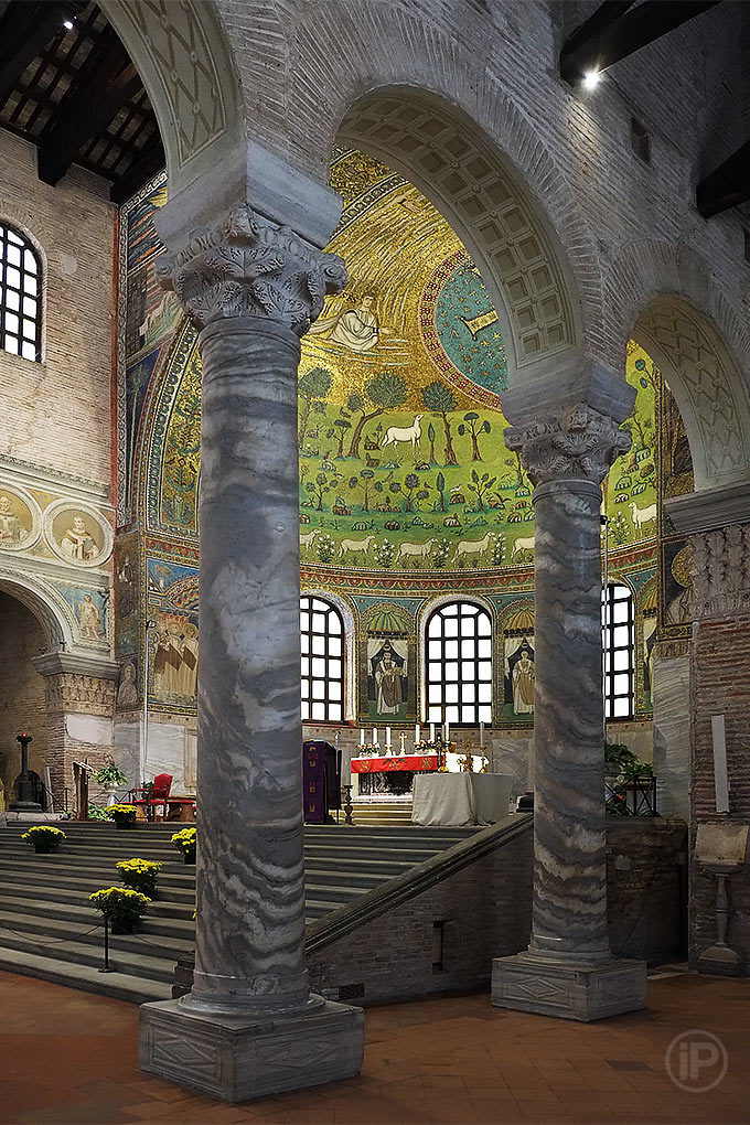 ravenna-mosaic02a
