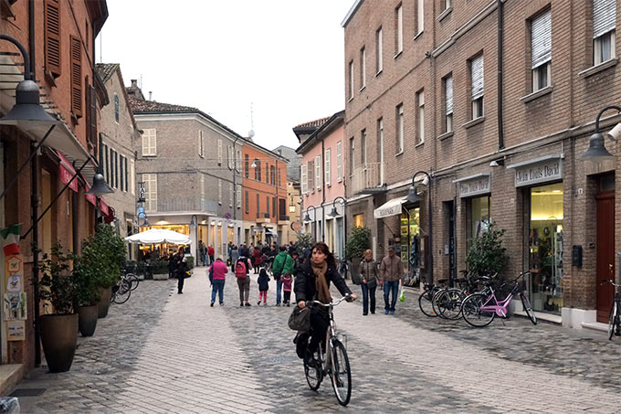 ravenna-street