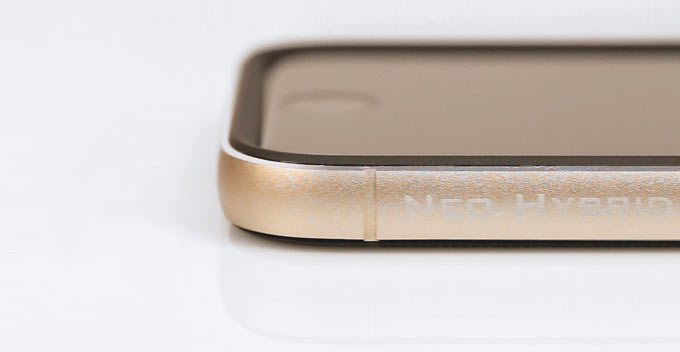 spigen-1