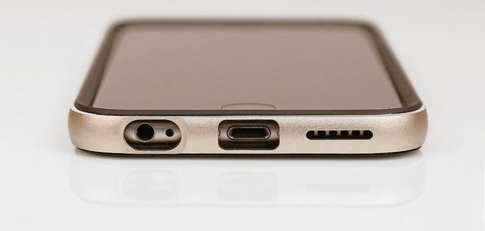 spigen-2