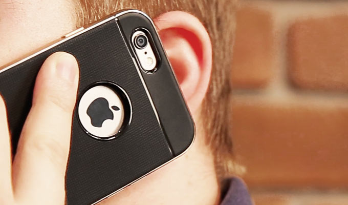 spigen-3