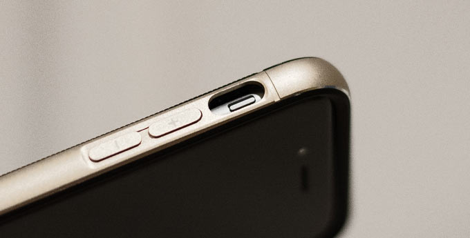 spigen-4
