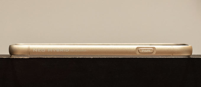 spigen-5