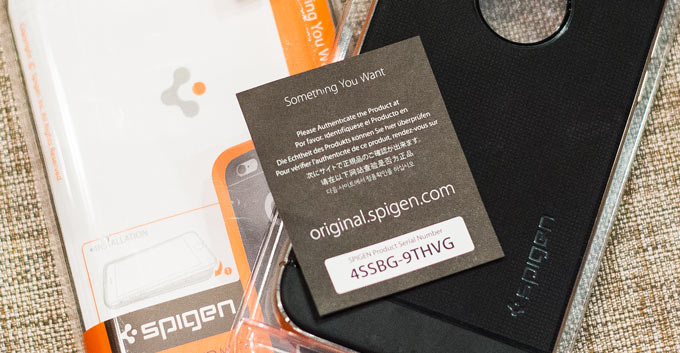 spigen-6