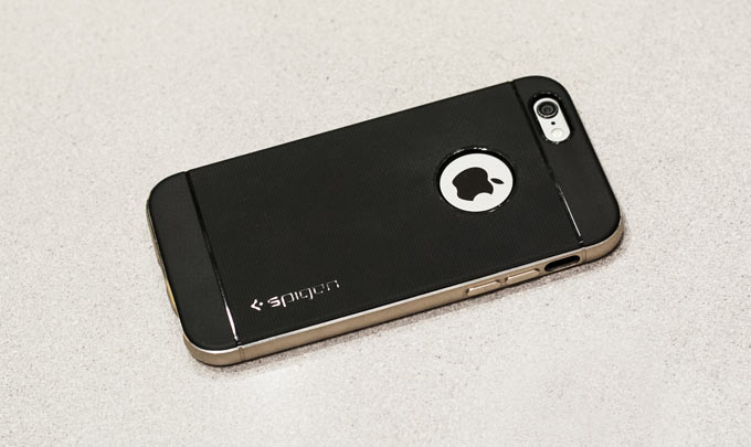 spigen-7