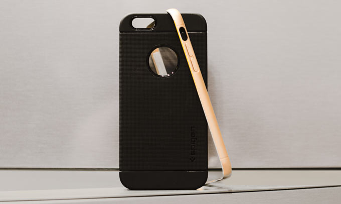 spigen-8