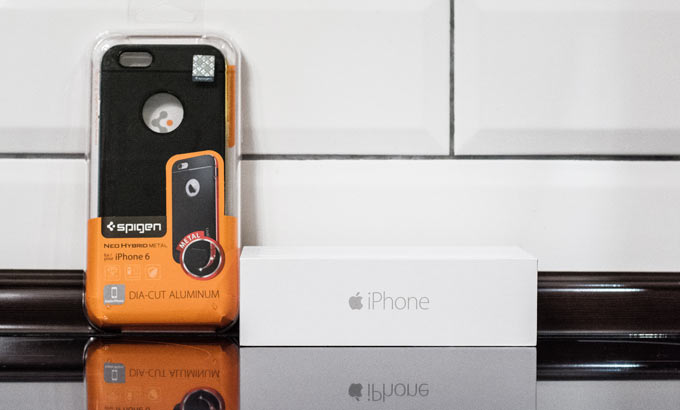 spigen-9