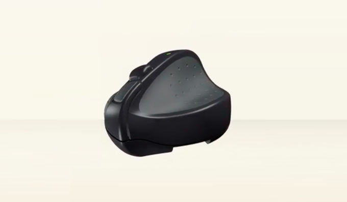 swiftpoint