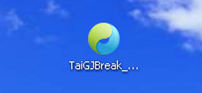 taiglogo