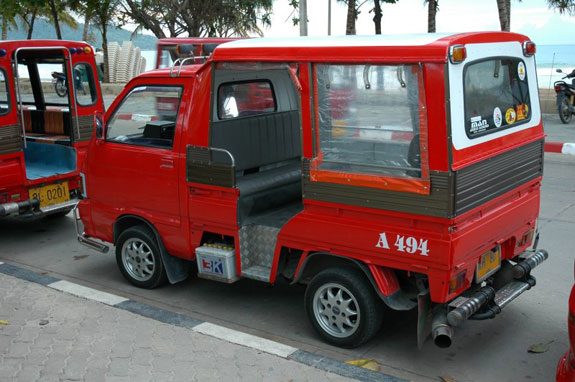 tax2