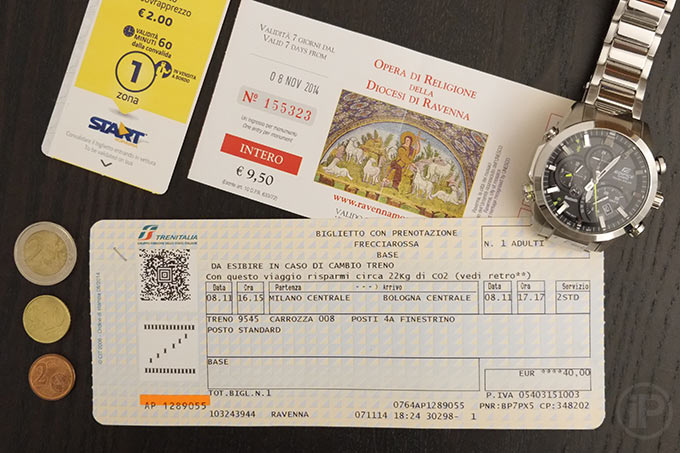 ticket02
