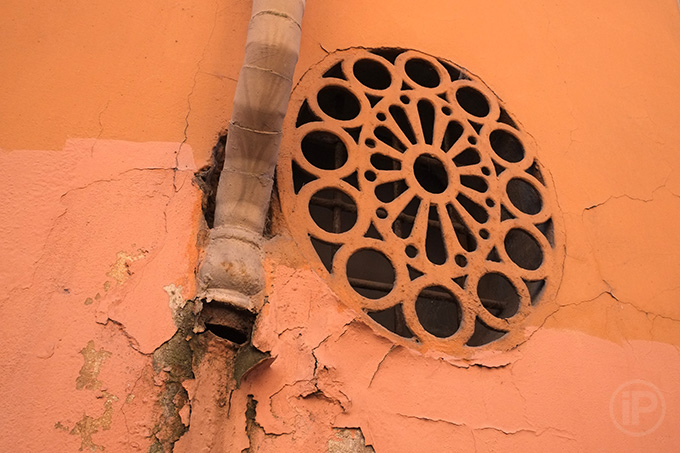 truba