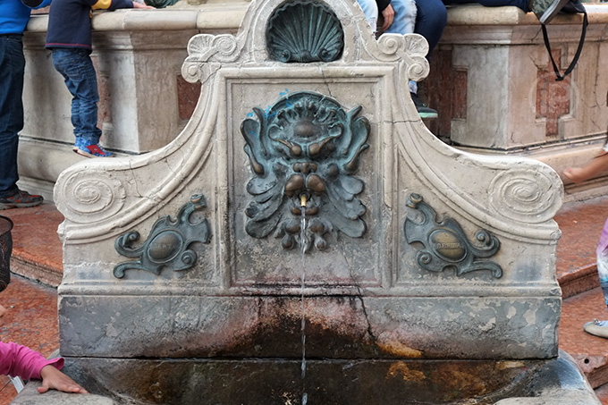 voda-na-ulice