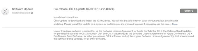 yosemite10102beta