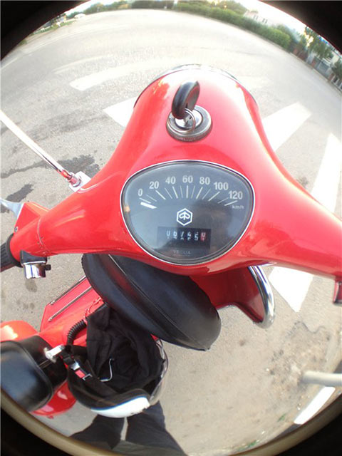 00001-vespa